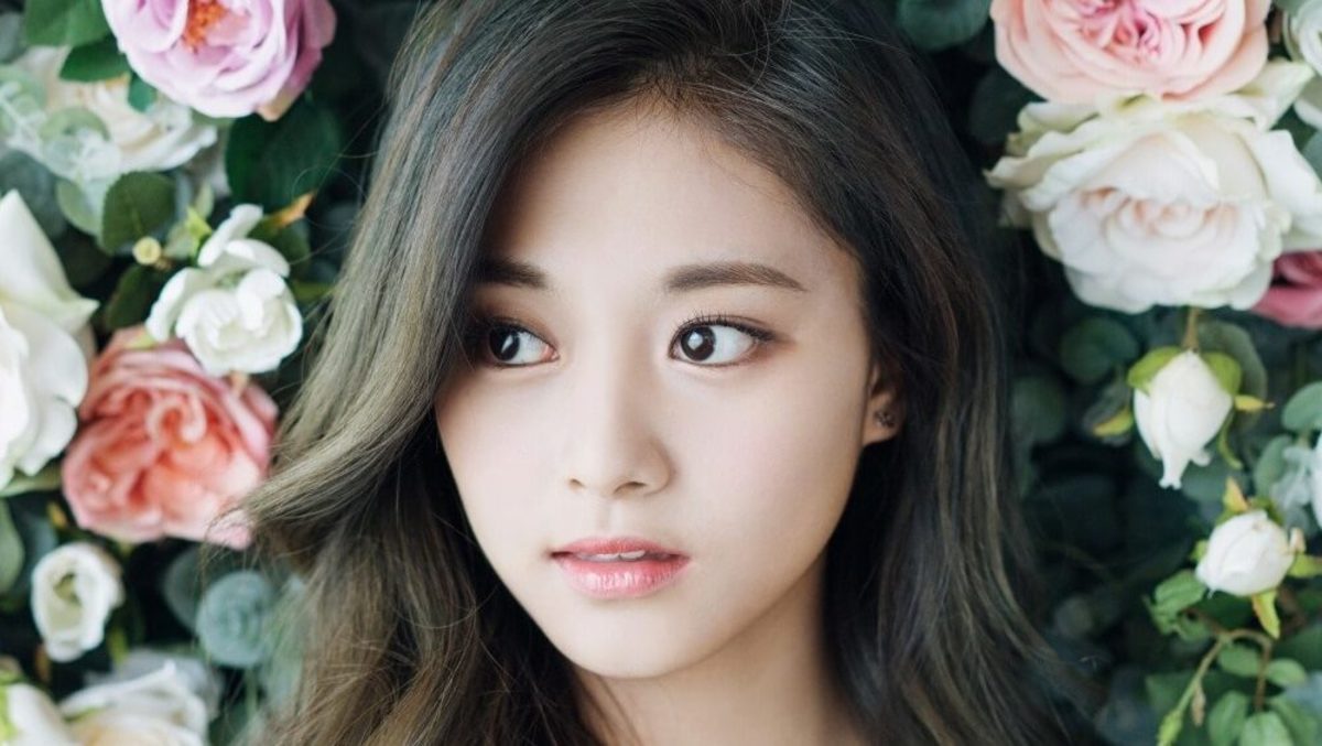 Top 10 Most Beautiful K Pop  Female  Idols 2022 Spinditty