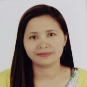 Hers profile image