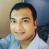Avijit Roy Chowdhury profile image