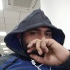 AnilTanwarMI profile image