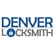 Denver Locksmith profile image