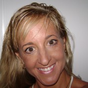 AcquiredHope profile image