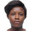 Ella bonor profile image