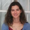 stefanieb5125 profile image