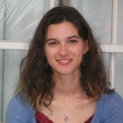 stefanieb5125 profile image