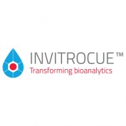 invitrocue profile image