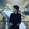 Gaurav Adhikari profile image