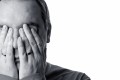7 Ways to Naturally Treat Anxiety