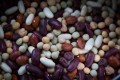 Dried Beans - A Healthy Food