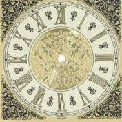 clockfacepart profile image