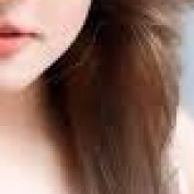 ridaali555 profile image