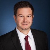 MarcelDeleon profile image