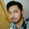 Abdullah Rao profile image