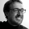 DonaldCCox profile image