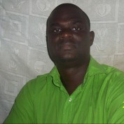 honesty30 profile image