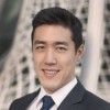 Edwin Liou profile image