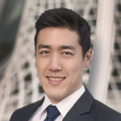 Edwin Liou profile image