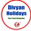 divyanholidays profile image