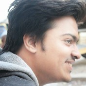 ammar110 profile image