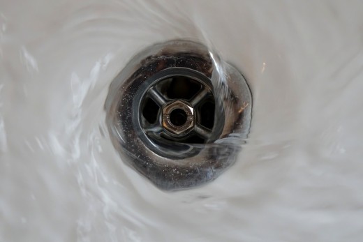 14 Causes Of Clogged Drains And How To Deal With Them