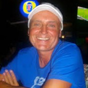 George Coull profile image