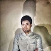 Neeraj Dana profile image