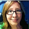 missytoeaeris profile image