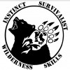 instinctsurvivalist profile image