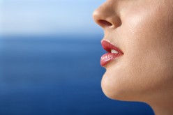 Beginning a Lead Story Part 1