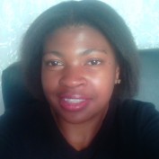 Ntshitseng Dlamini profile image