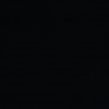 WNJohns631 profile image