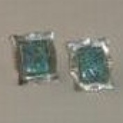 Southwest Jewelry profile image