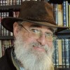 David AZ Cohen PhD profile image