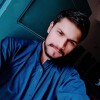 Usman Rajj Putt profile image