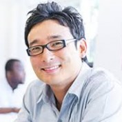 josephwhite1 profile image