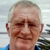 Barendus profile image