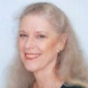 VBenson profile image