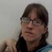 Clawzy profile image