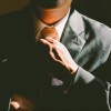 epap profile image