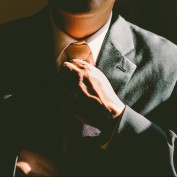 epap profile image