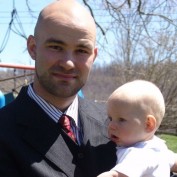 kschmandt profile image
