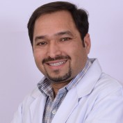 drsatyam profile image