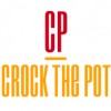 corvox profile image