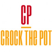 corvox profile image