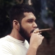 Abir Kumar Das profile image