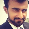 Zarar Ahmed profile image