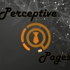 PerceptivePages profile image