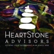 topfinancialplanners profile image