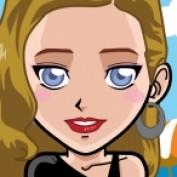 leather purses profile image