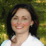 christysnape profile image